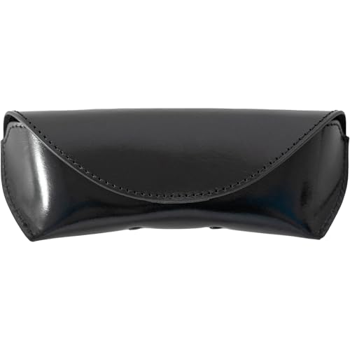 [[x] KlP[X {v C^AU[ }Olbg{^ ዾ Z~n[h y Mtg{bNXt TOX n Vv ubN