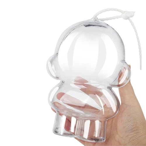 hoیP[Xl`pANfBXvCz_[ϋvfuphol`veN^[