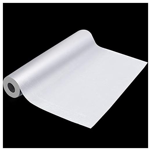 Self Stick Roofing Roll for Easy Installation