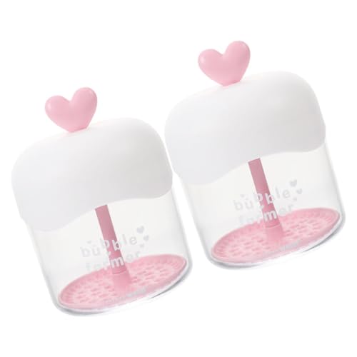 POPETPOP 2pAĊ 蓮pA[J[ AzCbv[J[ spXLPAc[ ou[ 痿Ή nh\[vfBXyT[ƂĂgp\