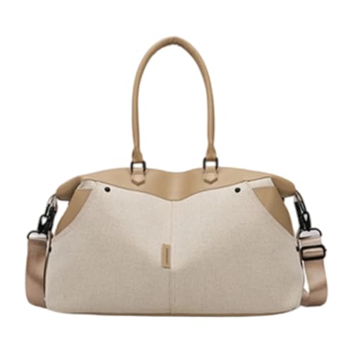 tBbglXobOsוeʃg[jOLoXӏT̉וEB[NG_[tBbglXWX|[c