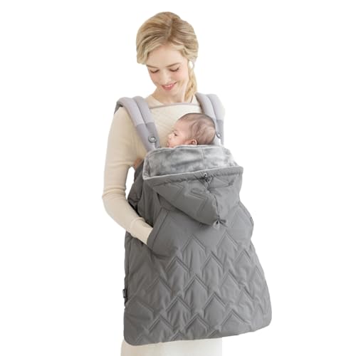 SMORbi(Xr) hP[v R P[v ~ ЂJo[ Ђ P[v 4WAY RtH[g ~ xr[J[Ή o R t[ht Ђ ܂łۂ oYj V (O[W)