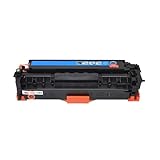 Compatibilité stable, fonctionnement fluide : spécialement conçu for être compatible avec les modèles d'imprimantes spécifiés. Installation facile, faible débit de papier cartonné, garantissant un processus d'impression stable et fluide et améliorant l'efficacité du travail.