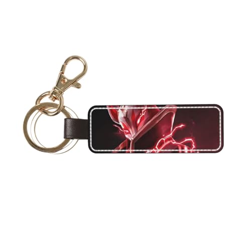 [NEXEAR] tH[giCg Pu U[OL[`F[ jpʋΒʊwL[z_[