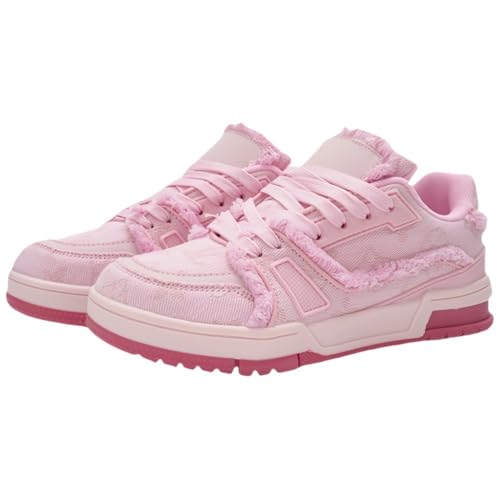 [TLANLIY]  ^C fB[X nCJbg JWAV[Y y r  t@bV [XAbvV[Y ₷ X|[c C ɂ w ʊw V[Y EH[LO