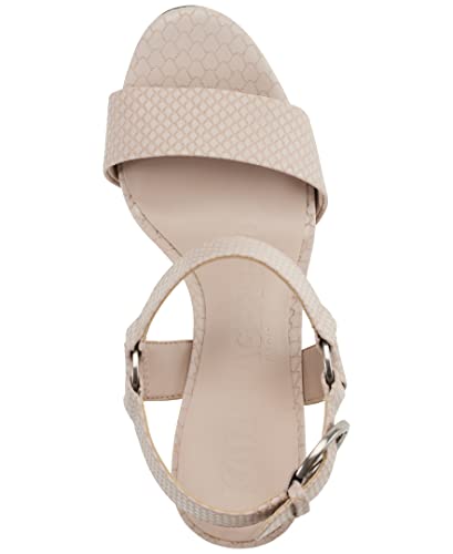 Image of KARL LAGERFELD Women's Cieone - Ankle Strap