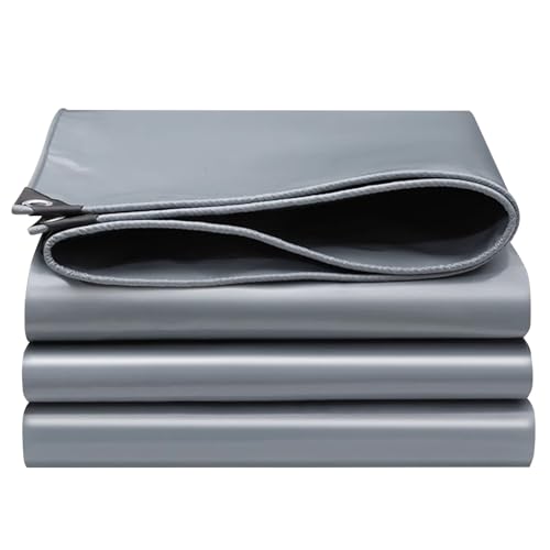 Lona impermeable exterior y resistente a la intemperie patio 2