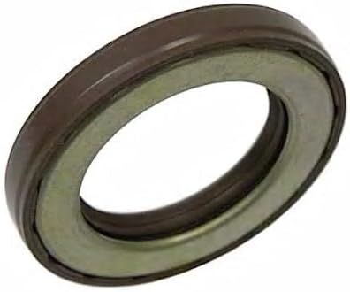 Mechanics Choice Automatic Transmission Input Shaft Seal for 1998-2009 Volvo C70, S40, S60, S70, S80, V70 (L5 2.4L) (FWD)