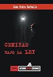 cenizas del cielo (2008)  Cenizas bajo la ley