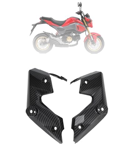 ウインカー カウル ウインカーステー ヘッドライトカウル