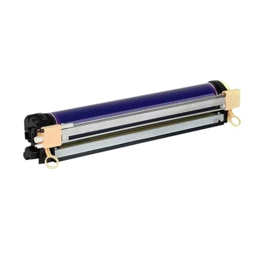Tambour C560 Xerox DocuCentre pour réussir vos présentations au bureau - 5