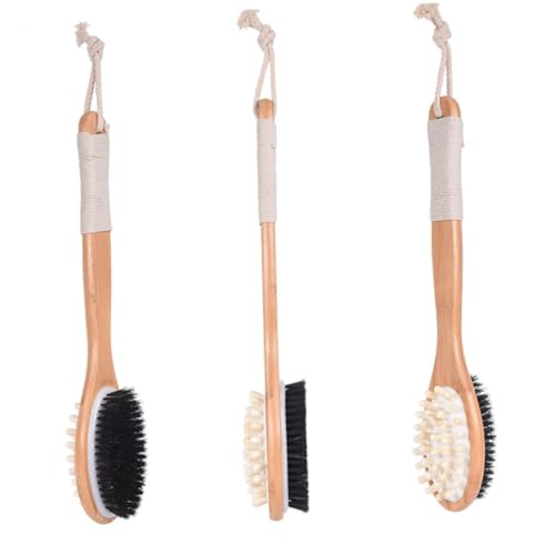 ѐ 킵 { uV oX V[ O nh J[L ؐ