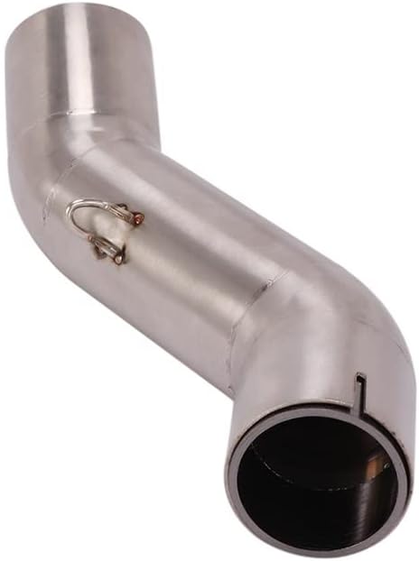EQIVA(小さな店) For CB400 ため For CBR400 ため For CB500X ため For