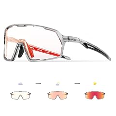 B07-photochromic Red