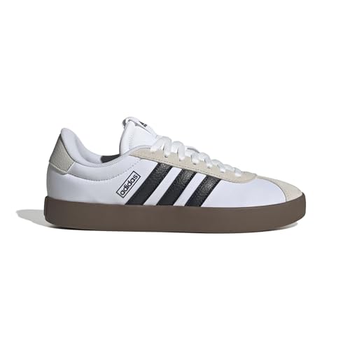 Image of Adidas Men's Running Shoes