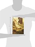 Zoom IMG-1 mistress of manifest destiny a