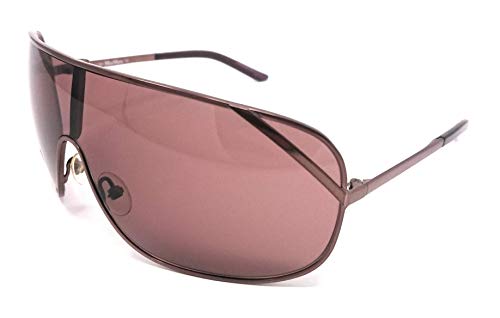 Max Mara Gafas de sol 772/S N8N para mujer