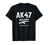 Ti piace il comunismo, il socialismo e sei interessato all'ex Unione Sovietica, al CCCP dell'URSS, Joseph Stalin, Vladimir Iljitsch Lenin, al KGB, ai Bolshviken, alla Guerra Fredda, alla pistola AK-47, al viaggio spaziale, all'Armata Rossa e al Partito Comunista?