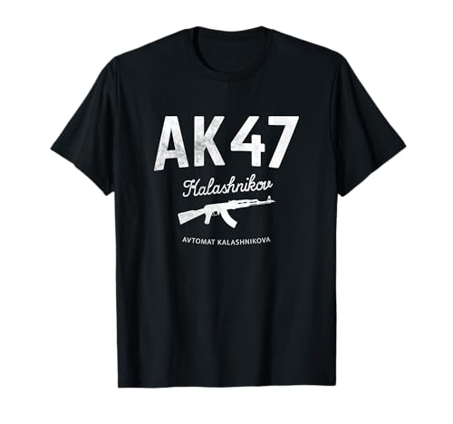 Ti piace il comunismo, il socialismo e sei interessato all'ex Unione Sovietica, al CCCP dell'URSS, Joseph Stalin, Vladimir Iljitsch Lenin, al KGB, ai Bolshviken, alla Guerra Fredda, alla pistola AK-47, al viaggio spaziale, all'Armata Rossa e al Partito Comunista?