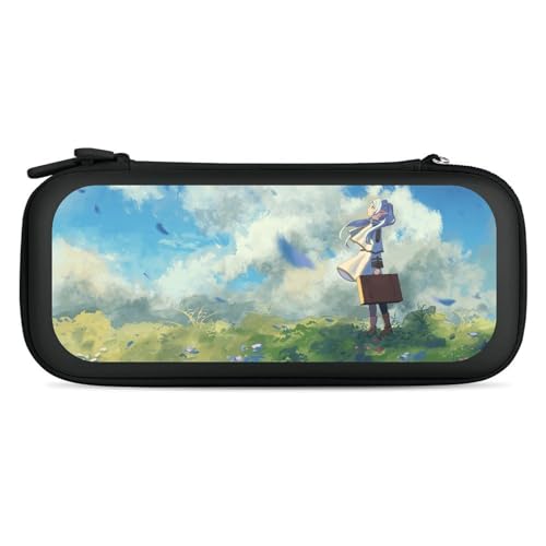 ySwitchpP[X /SwitchL@elfΉz ̃t[ t[ XCb` P[X Switch/OLEDp یJo[ [obO e ϏՌ EVAf Q[J[h15[ sp LOZbg ^ѕ֗ v[