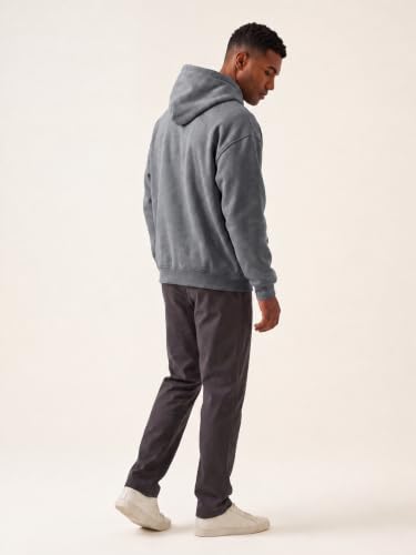 View 5
