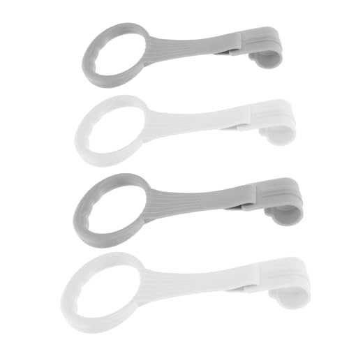 MOLUCKFU xr[vAbvO xr[xbhpvO cpsx ݂艺X^hAbvO ۂ݃GbW yʑf sp 2yAZbg