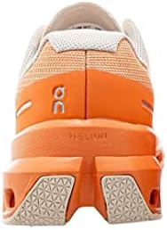 ON Running Cloudventure Sneaker, 9 | Image 1