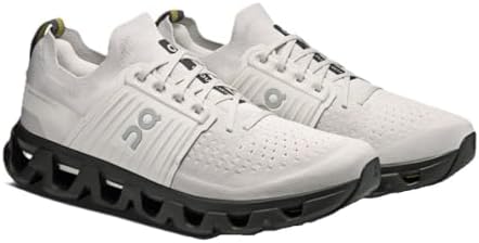 On Tênis masculino Cloudswift 4