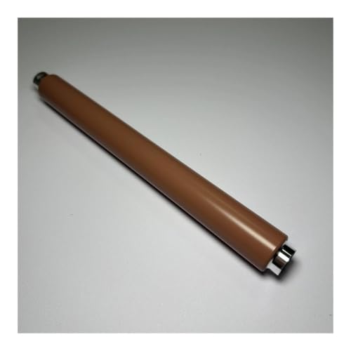 Rouleau Chauffant JC66-02846A Samsung ML 3310 3710 SCX 4833 : pièce de fusion pour imprimante