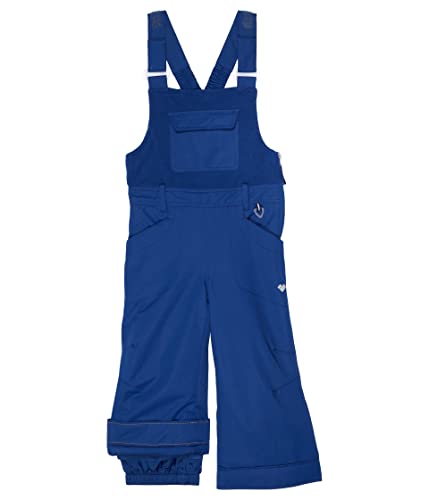 Image of Obermeyer boys Disco Bib