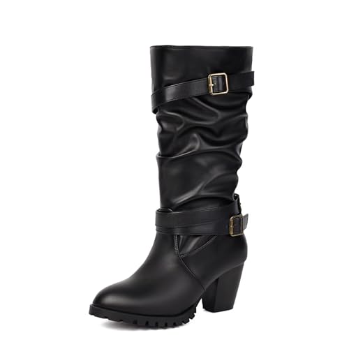 [GooMaShoes]   `L[ GWjAu[c EGX^ fB[X oCN O q[ C_[ ₷ ԁ[ q[  C ̎q 傫TCY ubN hX ʊw J[tu[c Cq  U[ 28.