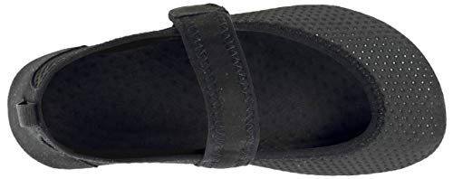 Acfoda Unisex Erwachsene Barfußschuhe mit Klettverschluss Gr.36-47 - Image 4