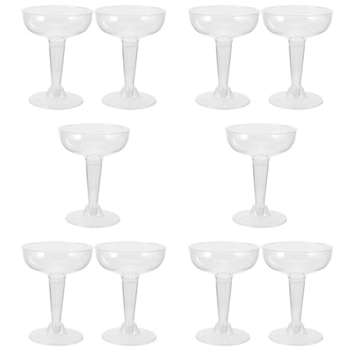 VICASKY ĝăCJbv 10Zbg 120ml  p[eB[p Jbv fU[gɓK vX`bN