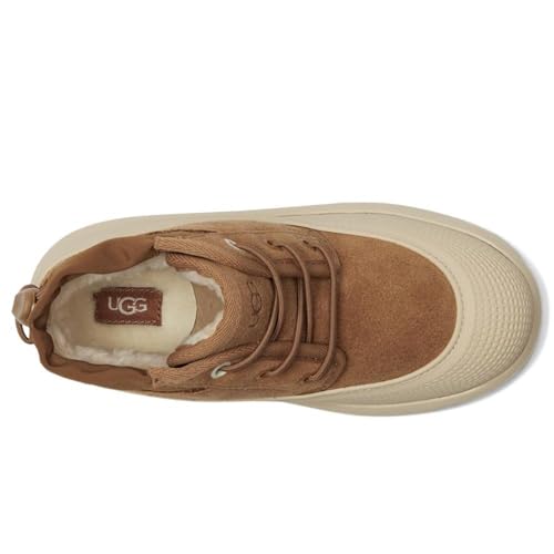 Boots UGG K NEUMEL WEATHER HYBRID - vue 7