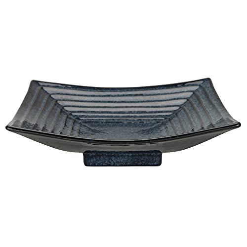 Z T_ {E M 19cm dqW H@Ή qϐip { 133-81002