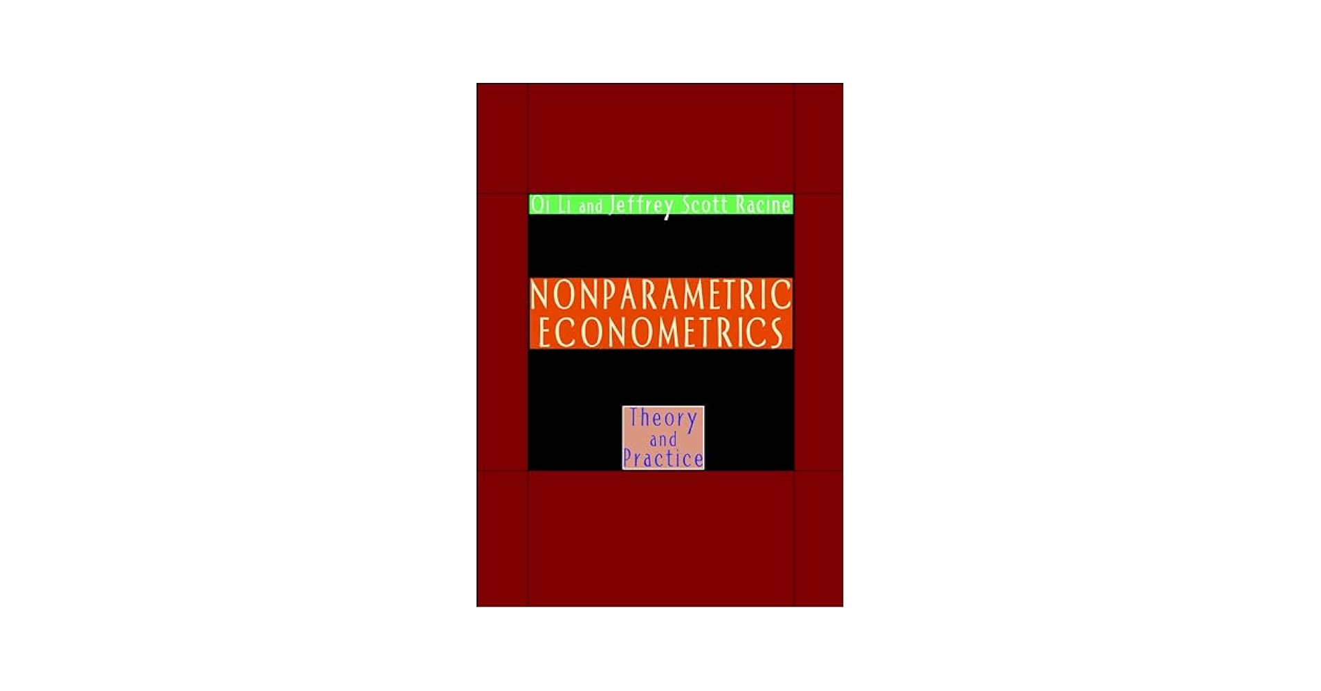 健康・医学 EXPERIMENTAL EXISTENTIAL PSYCHOLOGY Handbook of Experimental Existential Psychology