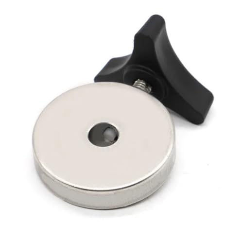 Contrapeso de 12mm para telescopio astronómico y accesorios de montura ecuatorial 0.25kg