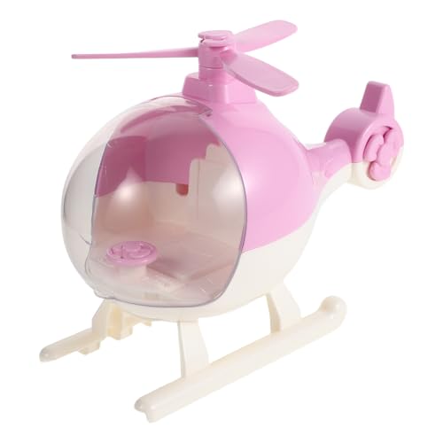 PERSELOSO l`p揬^wRv^[f - ~js@ ^vX`bNwRv^[fq@ qpp[eB[ h[nEXʐ^