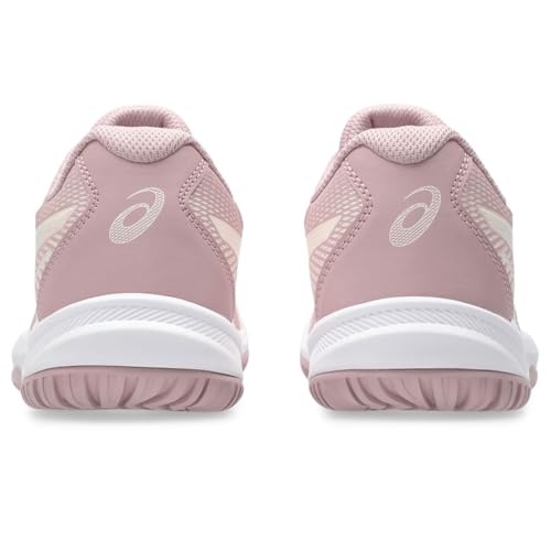 Image of ASICS Women's Upcourt 6 Volleyball Shoes