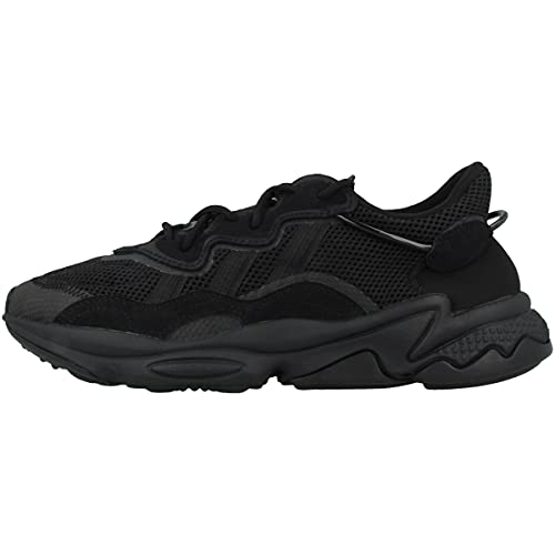 Image of adidas Originals Mens Ozweego Sneaker