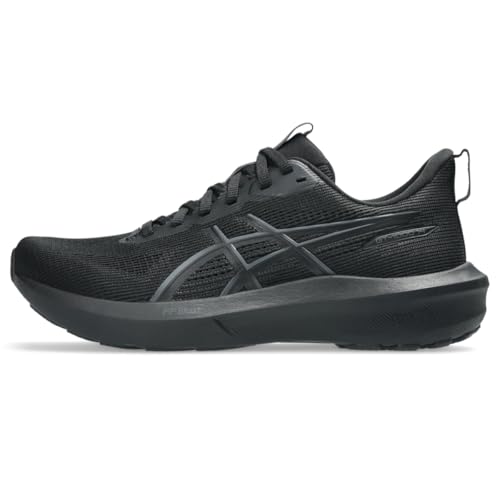 Image of ASICS Womens Gt-1000 14 Sports Shoes