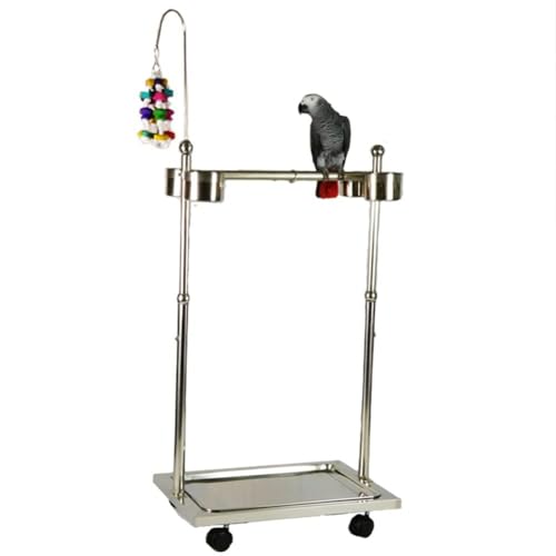 Flixxa X^ho[hP[W, XeX ybgptB[fBOXe[V, LX^[t ړ a, IE p a X^h (~܂ؒa3.2CM)