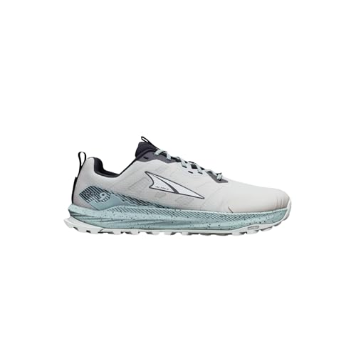 Image of ALTRA Men's Lone Peak 9 Trail Running Shoe