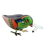 karussellpferd clipart AUTHENTISCH - möglichst originalgetreue Darstellung
