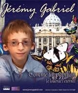 Quand Le Rve Devient Realite [Audio CD] Gabriel, Jeremie