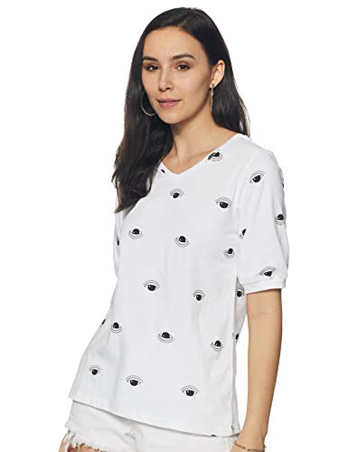 Image of ABOF Women Top