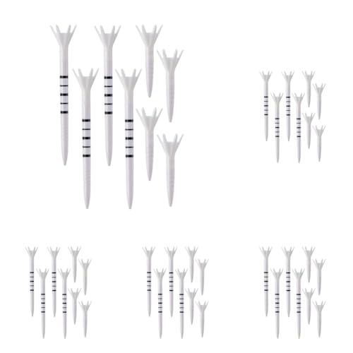 y엤vgpeB[z_CSt(DAIYA GOLF) g}z[NeB[ C&V[g 8{ ߉\ 򋗗Abv ϋv ܂ɂ ₷ StKK { eB[S42o eB[Abv30~50mm TE-519 
