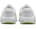 Nike Metcon 9 Men's Workout Shoes (DZ2617-104, White/White/Volt) Size 10
