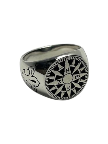 RpXw24Vo[OSILVERʎj藅jՌ