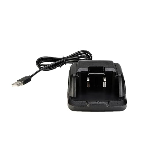 Base de Carga for walkie-Talkie RT27, Accesorios de Radio RT27, Accesorios for walkie-Talkie